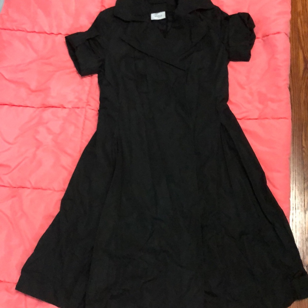 👗